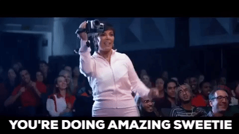fzAljEZixksxz7otkUAk.gif
